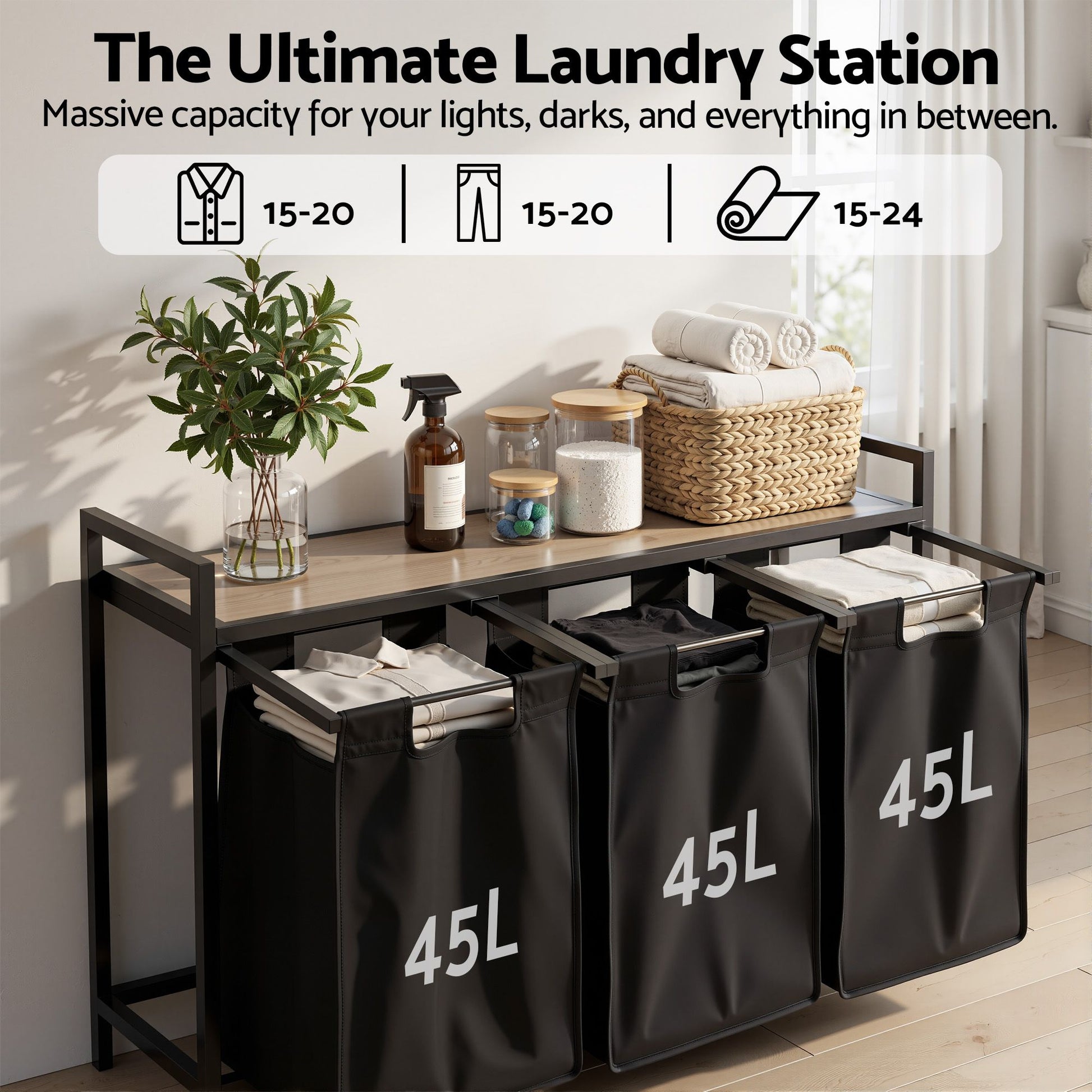 LBH-BATH-3B-BK-05.jpg