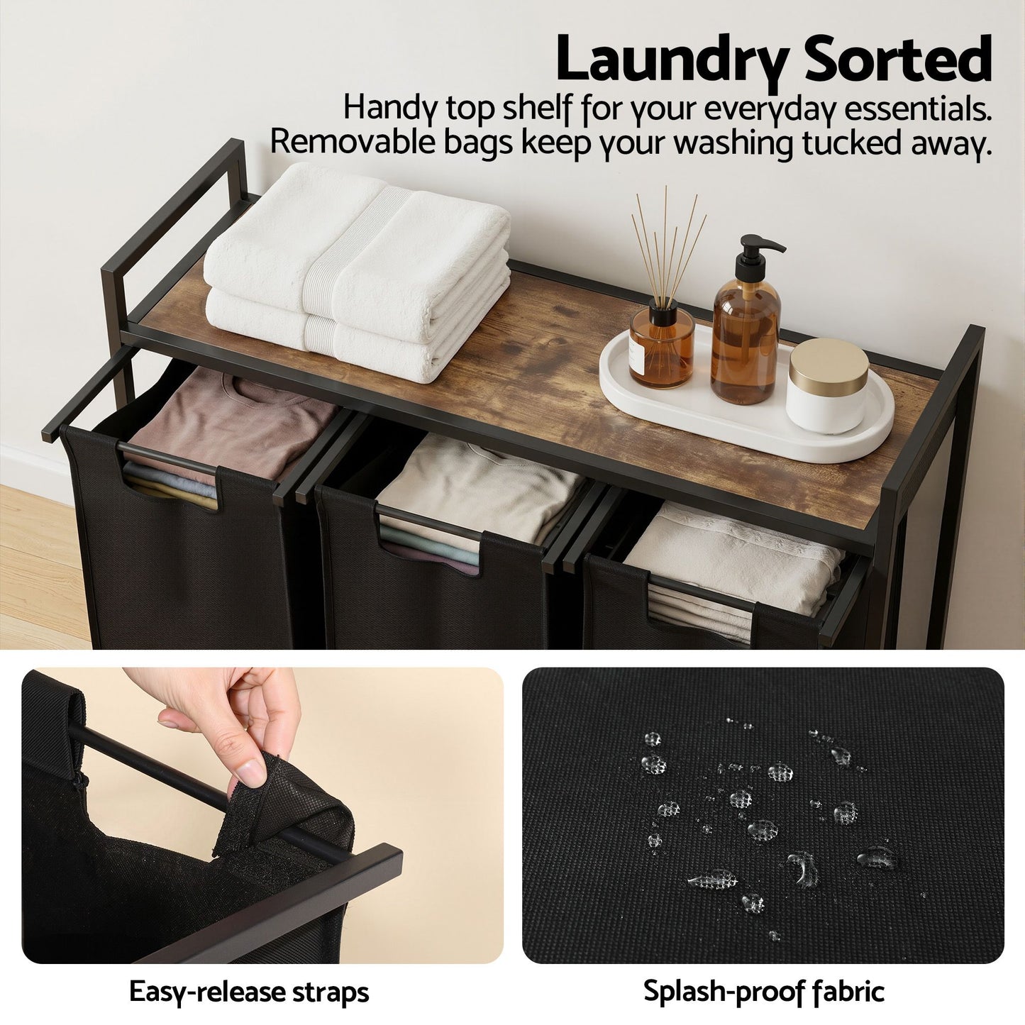 LBH-BATH-3B-BK-06.jpg