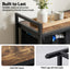 LBH-BATH-3B-BK-07.jpg