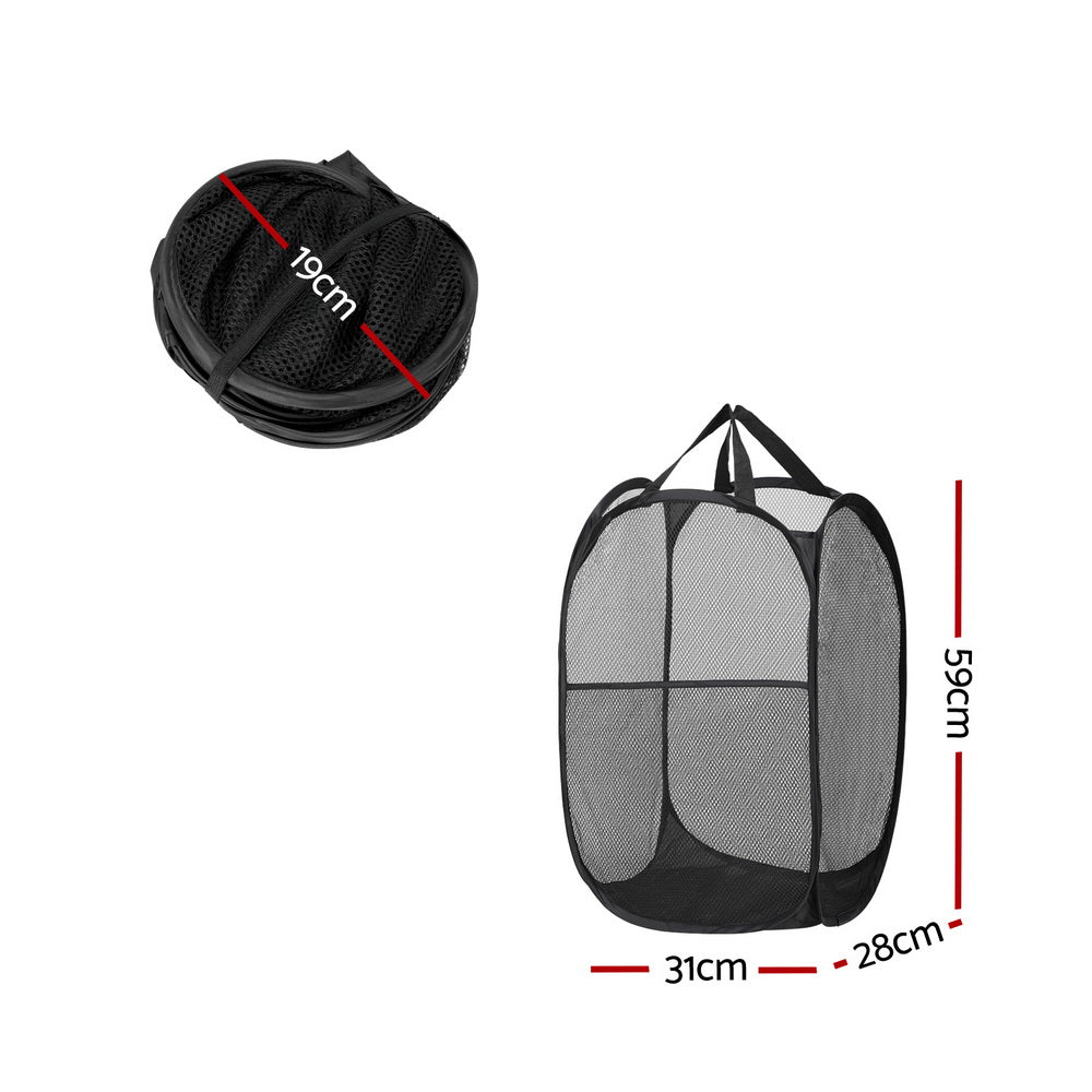 LBH-DOU-NET-BK-167879-01.jpg