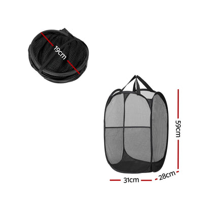 LBH-DOU-NET-BK-167879-01.jpg