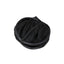 LBH-DOU-NET-BK-167879-02.jpg