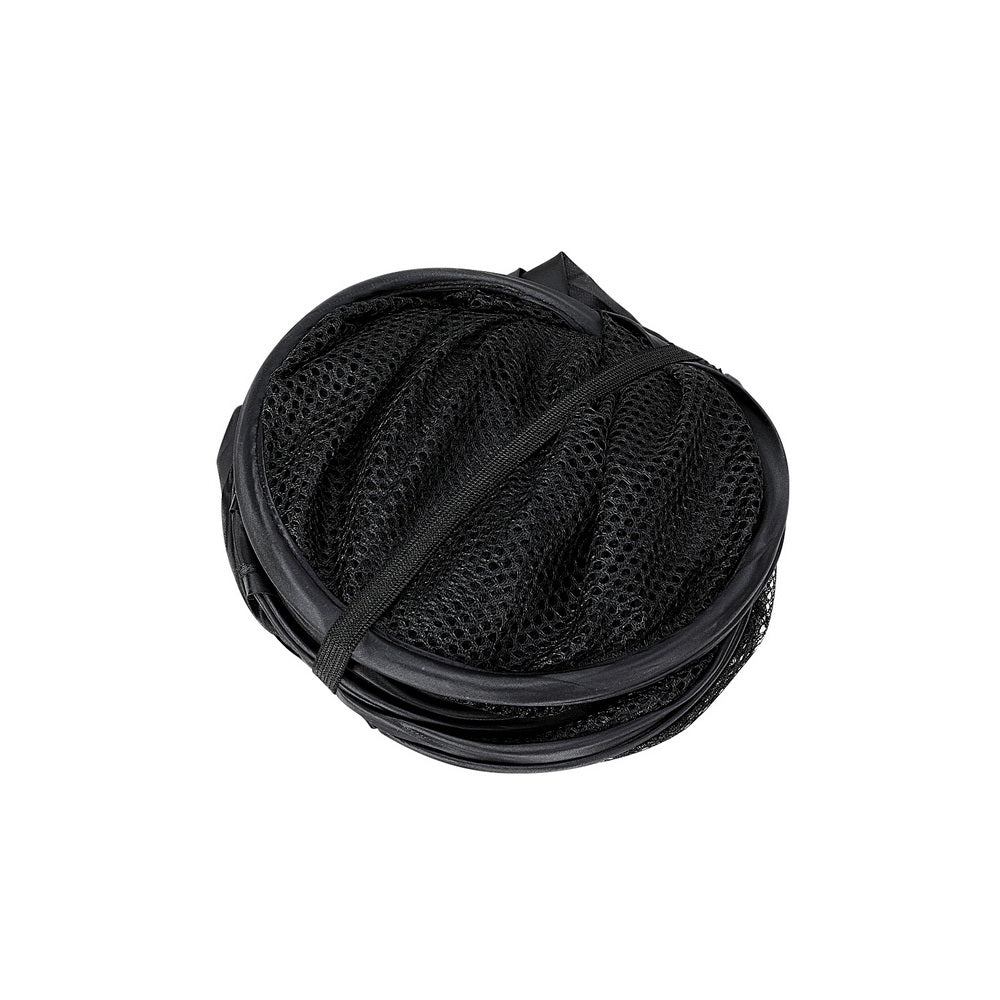 LBH-DOU-NET-BK-167879-02.jpg