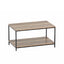 LC-FURNI-COF01-WD-20872-00.jpg