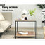 LC-FURNI-COF01-WD-20872-05.jpg