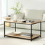 LC-FURNI-COF01-WD-20872-07.jpg