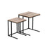 LC-FURNI-COF02-WD-21068-00.jpg