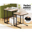 LC-FURNI-COF02-WD-21068-03.jpg