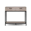 LC-FURNI-SIDE01-OAK-202507151800-00.jpg