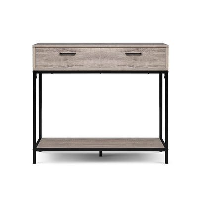 LC-FURNI-SIDE01-OAK-202507151800-00.jpg