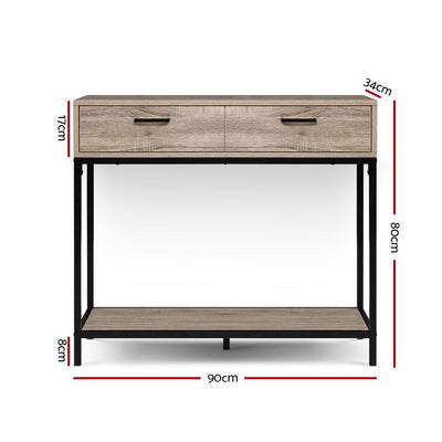 LC-FURNI-SIDE01-OAK-202507151800-01.jpg