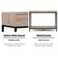 LC-FURNI-SIDE01-OAK-202507151800-02.jpg