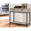 LC-FURNI-SIDE01-OAK-202507151800-03.jpg