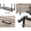 LC-FURNI-SIDE01-OAK-202507151800-04.jpg