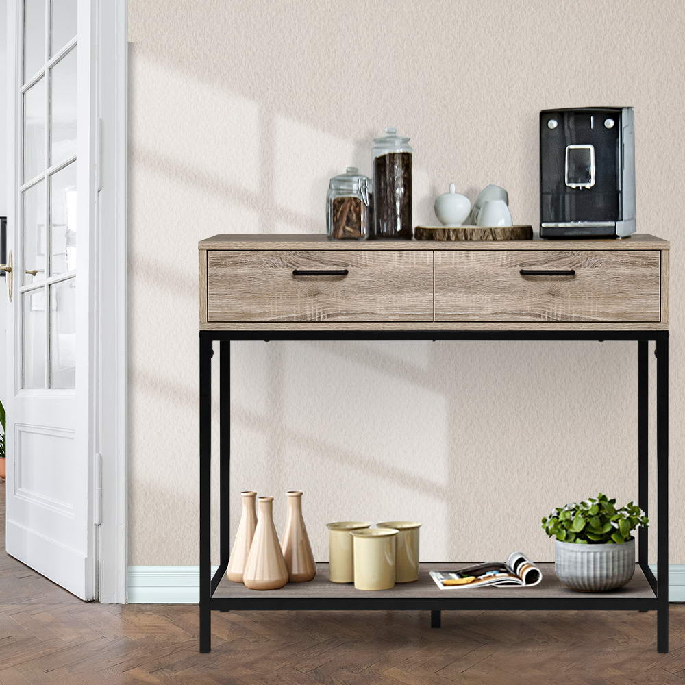 LC-FURNI-SIDE01-OAK-202507151800-06.jpg