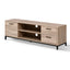 LC-FURNI-TV01-OAK-AB-19775-00.jpg