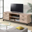 LC-FURNI-TV01-OAK-AB-19775-08.jpg