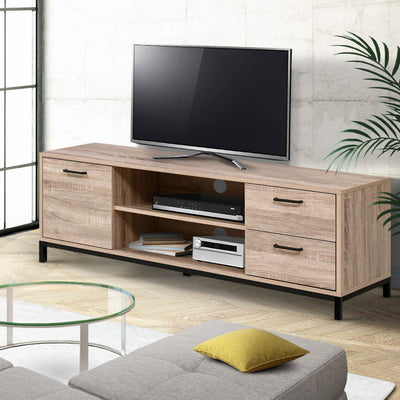 LC-FURNI-TV01-OAK-AB-19775-08.jpg