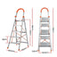 LD-H-ALU-5STEP-OS-64847-01.jpg