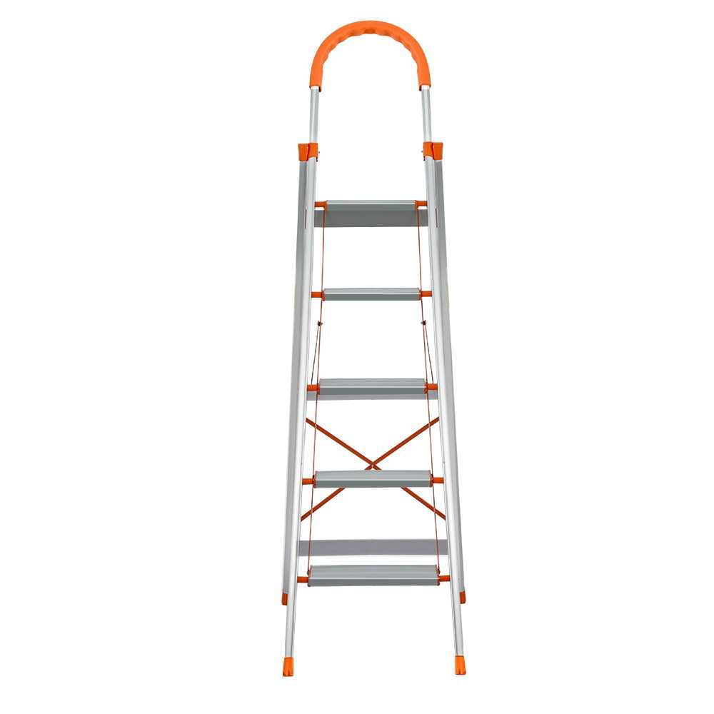 LD-H-ALU-5STEP-OS-64847-02.jpg