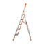LD-H-ALU-5STEP-OS-64847-03.jpg