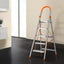 LD-H-ALU-5STEP-OS-64847-07.jpg