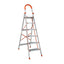 LD-H-ALU-6STEP-OS-64848-00.jpg