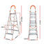 LD-H-ALU-6STEP-OS-64848-01.jpg
