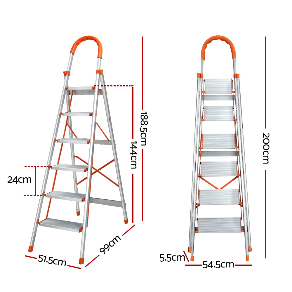 LD-H-ALU-6STEP-OS-64848-01.jpg