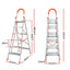 LD-H-ALU-6STEP-OS-64848-01.jpg