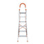 LD-H-ALU-6STEP-OS-64848-02.jpg
