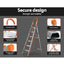 LD-H-ALU-6STEP-OS-64848-04.jpg
