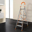 LD-H-ALU-6STEP-OS-64848-07.jpg