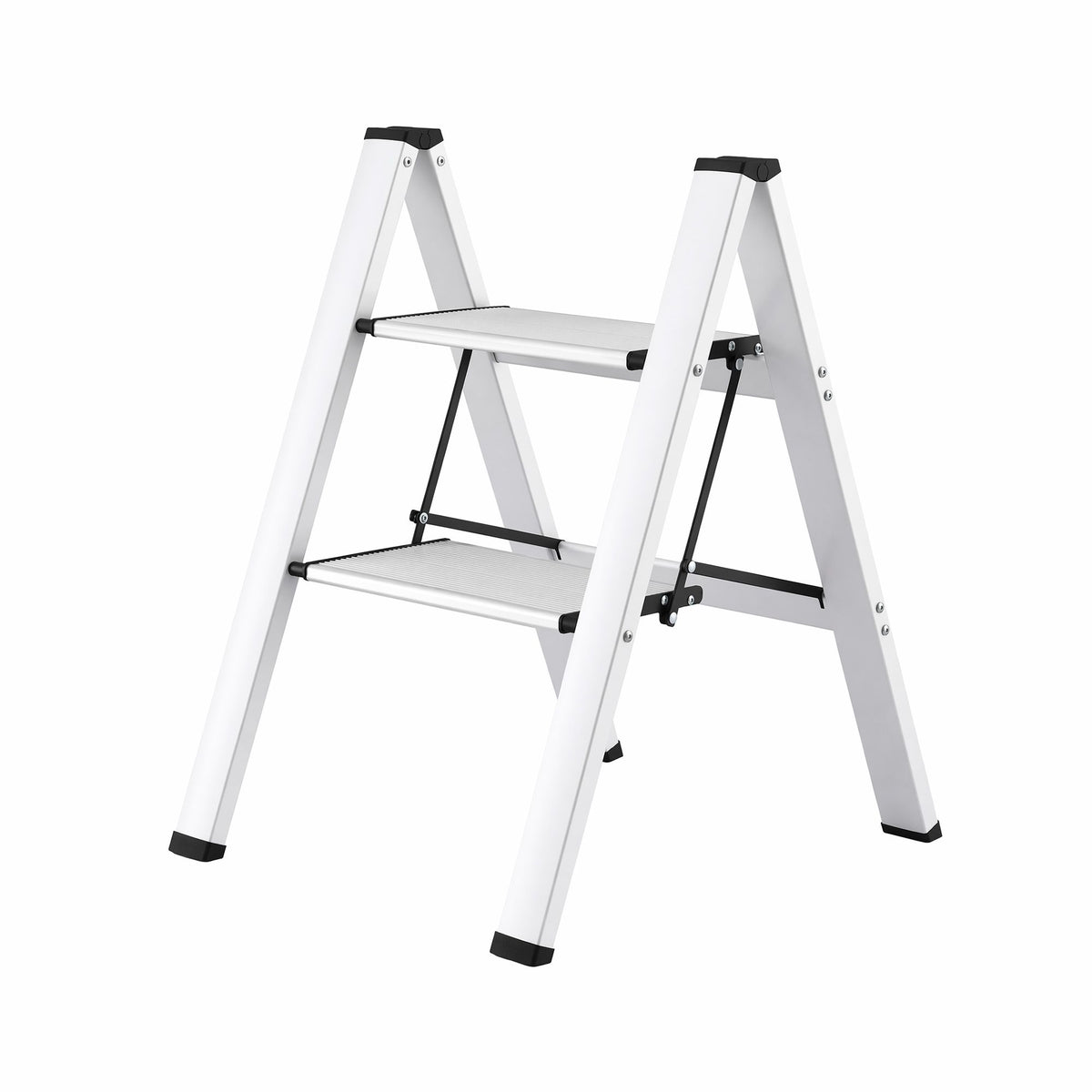 LD-H-ALU-S1-2STEP-01.jpg