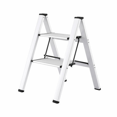 LD-H-ALU-S1-2STEP-01.jpg
