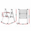 LD-H-ALU-S1-2STEP-02.jpg
