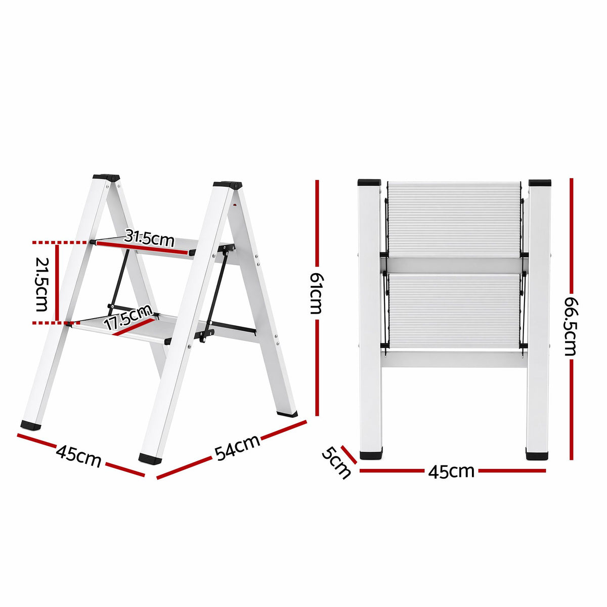 LD-H-ALU-S1-2STEP-02.jpg