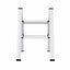 LD-H-ALU-S1-2STEP-03.jpg