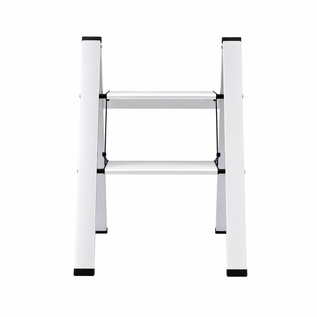 LD-H-ALU-S1-2STEP-03.jpg