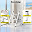 LD-H-ALU-S1-2STEP-04.jpg