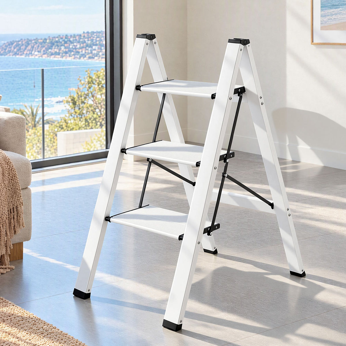 LD-H-ALU-S1-3STEP-00.jpg