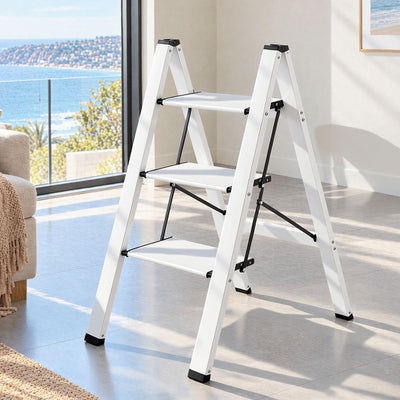 LD-H-ALU-S1-3STEP-00.jpg