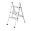 LD-H-ALU-S1-3STEP-01.jpg