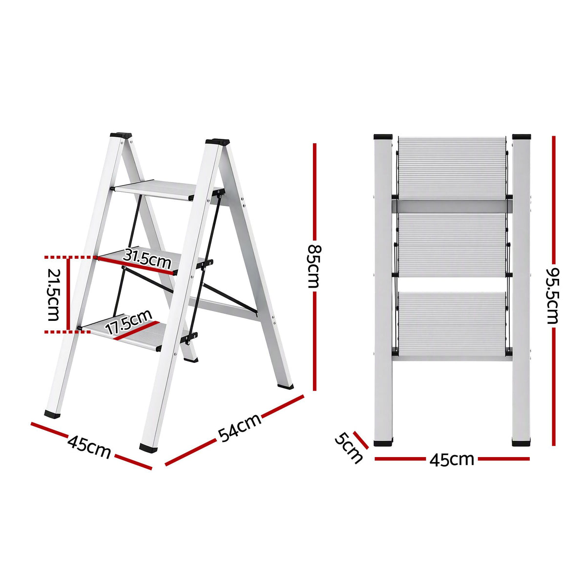 LD-H-ALU-S1-3STEP-02.jpg
