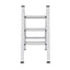 LD-H-ALU-S1-3STEP-03.jpg