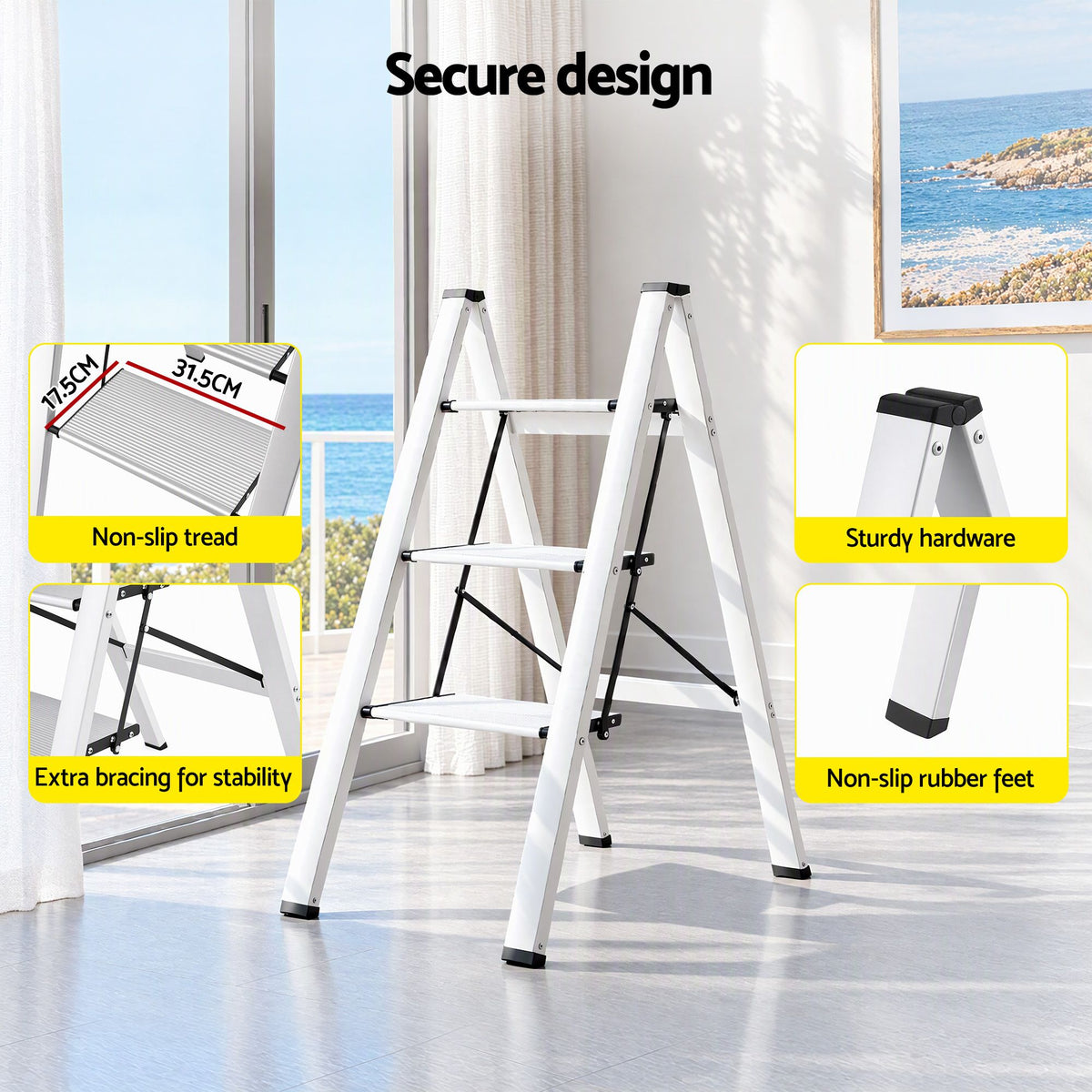 LD-H-ALU-S1-3STEP-04.jpg