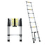 LD-TLCP-ALU-S-26M-64845-00.jpg