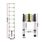 LD-TLCP-ALU-S-26M-64845-01.jpg