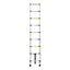 LD-TLCP-ALU-S-26M-64845-02.jpg