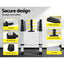 LD-TLCP-ALU-S-26M-64845-05.jpg